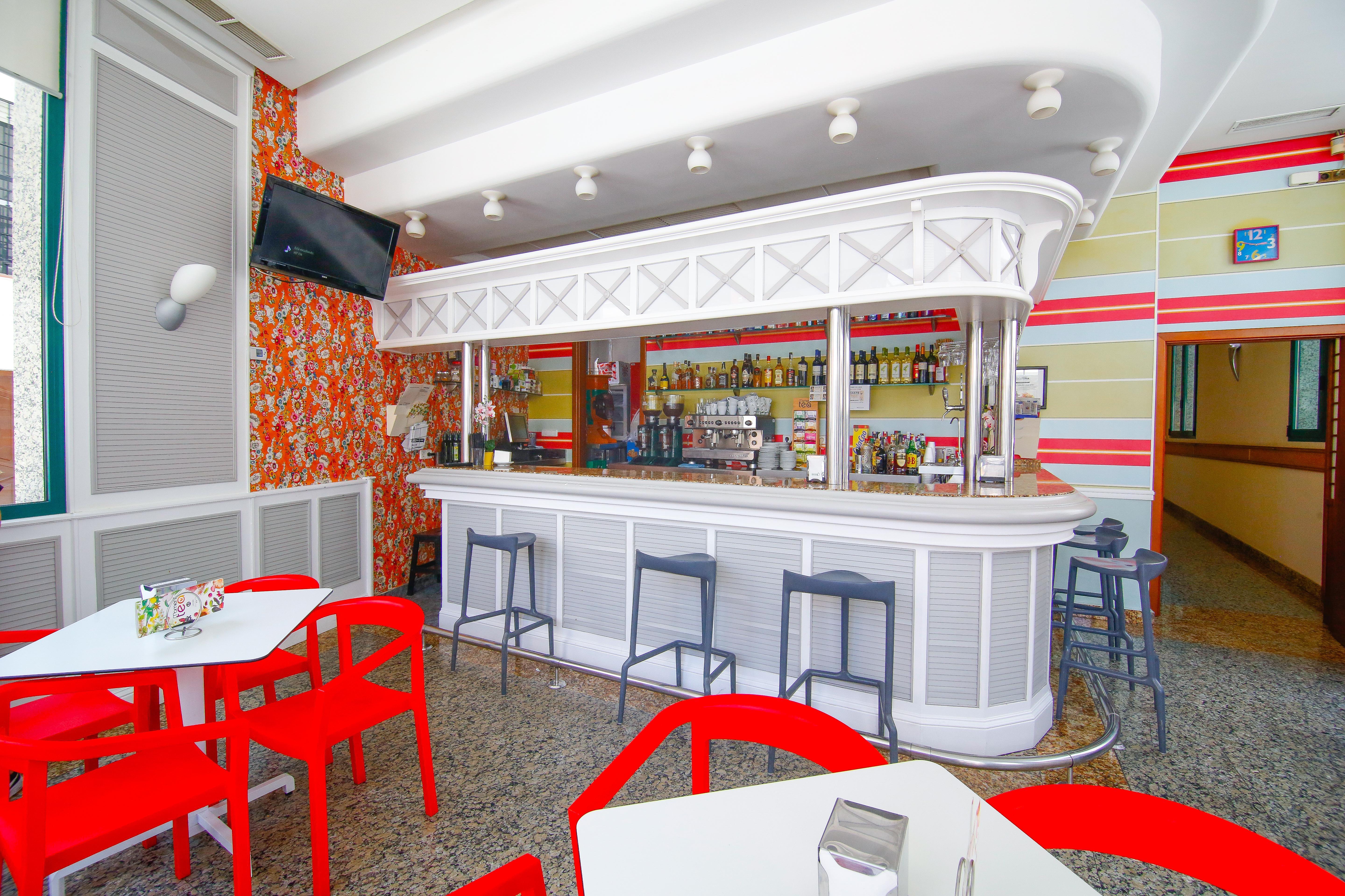 托雷德尔马尔 Mainake Costa Del Sol酒店 外观 照片