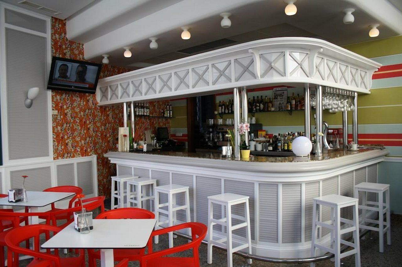托雷德尔马尔 Mainake Costa Del Sol酒店 外观 照片